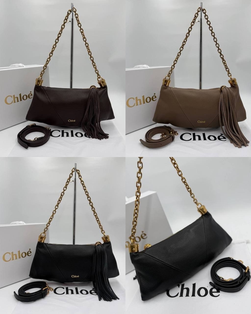 сумка chloe,женская сумка chloe,сумка chloe на плечо,клатч chloe,сумка женские