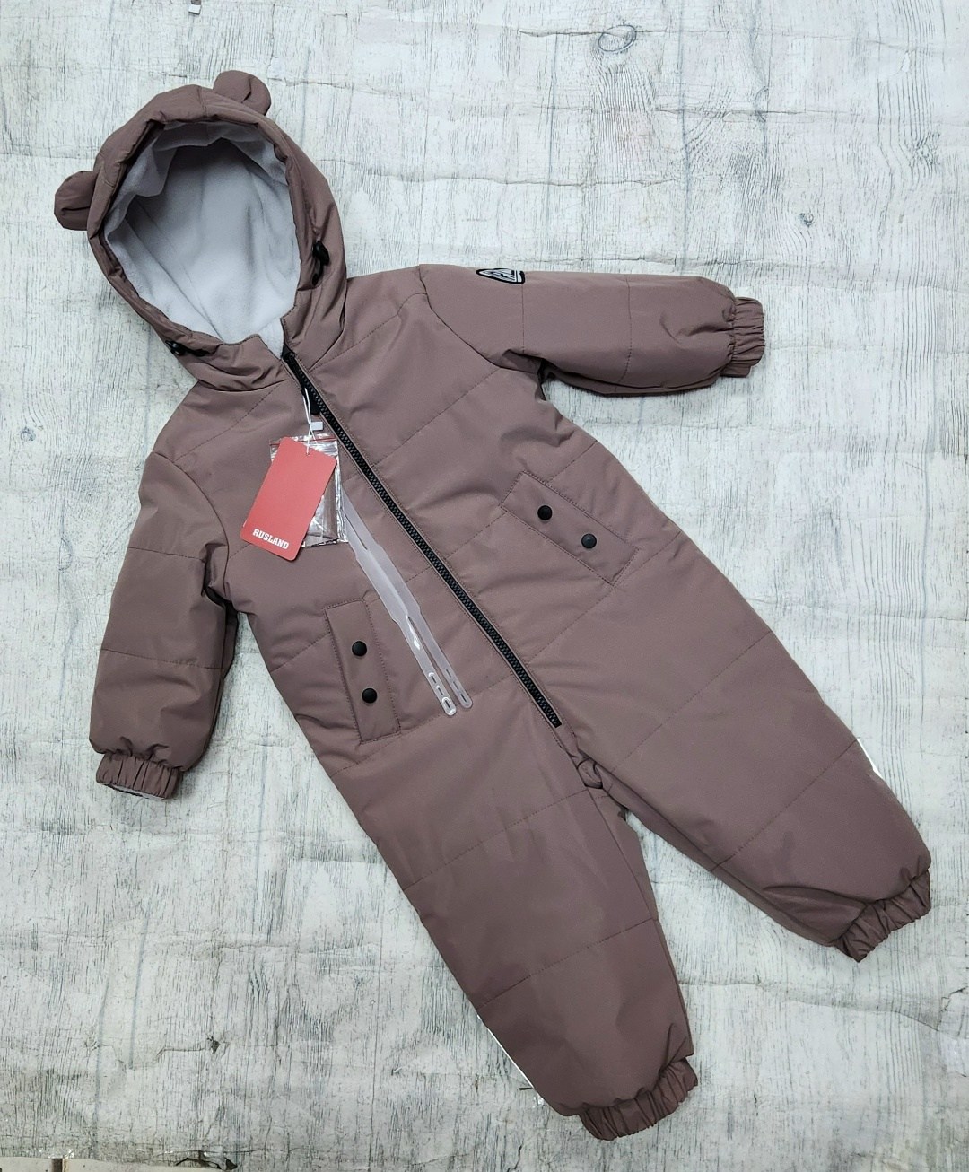 детский демисезонный комбинезон,демисезонный комбинезон,демисезонный комбинезон для малыша,демисезонный комбинезон для детей,утепленный комбинезон