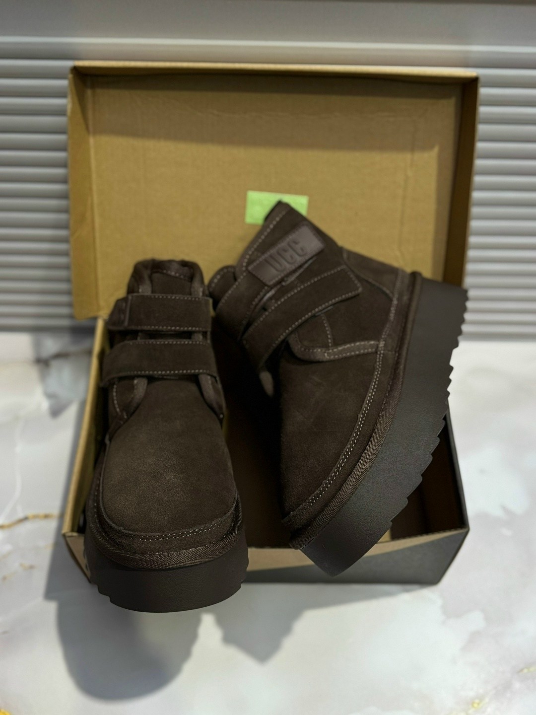 ,ботинки,ботинки женские,ботинка женские зимние,ботинки модные