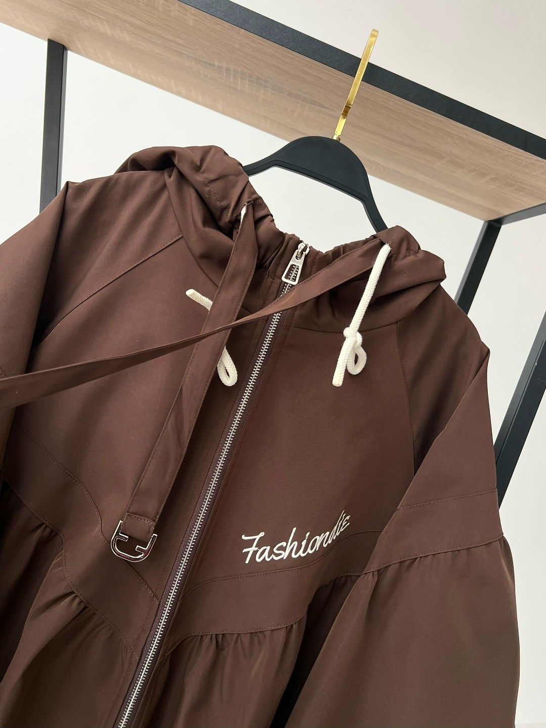 демисезонная куртка,куртка,ветровка женская,стильная куртка,ветровка