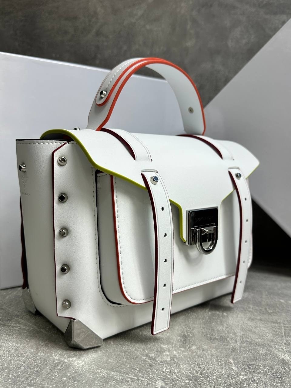 сумка michael kors,сумка,сумочки,модная сумка,сумка женские сумки