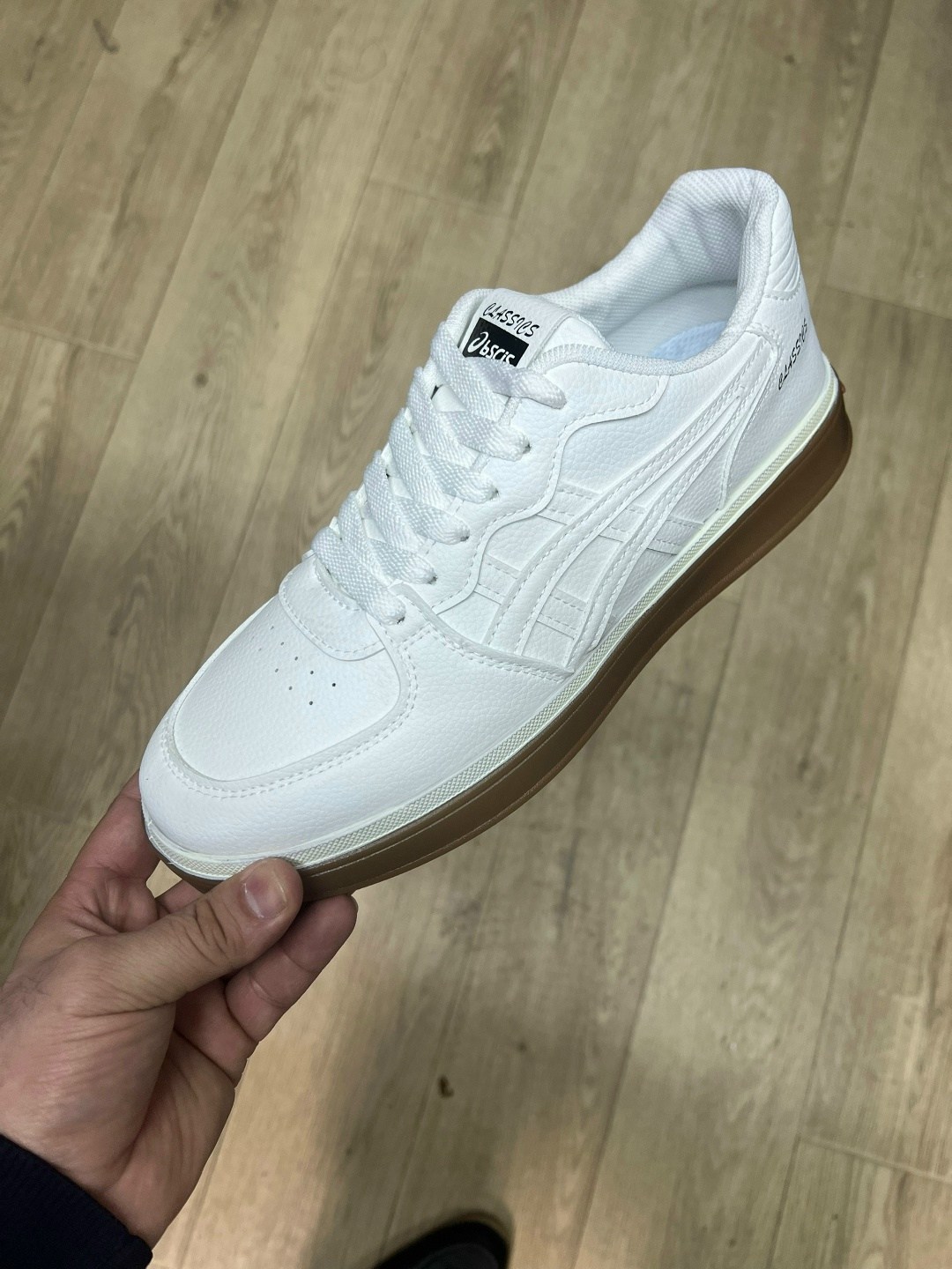 кроссовки,белые кроссовки, спортивная,кроссовки женские asics,asics onitsuka tiger gsm