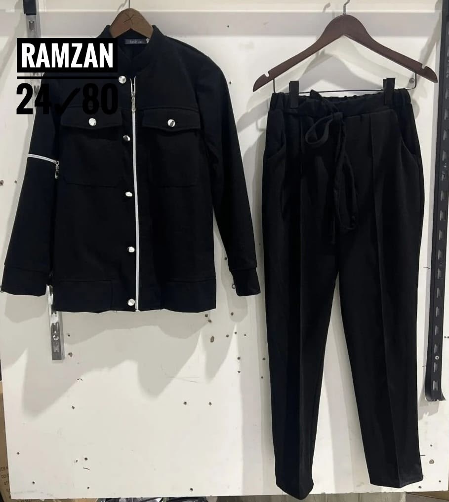 женский костюм двойка,женский костюм,костюм брючный,костюм женский на флисе,костюм-двойка