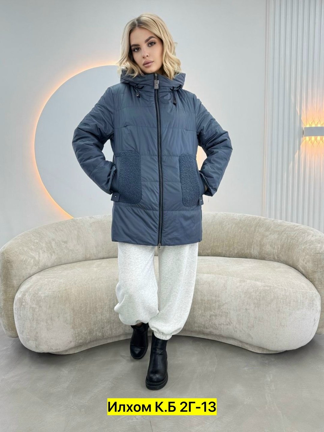 куртка демисезонная,женская куртка,куртка модная,куртка женская демисезонная,демисезонная женская куртка с капюшоном