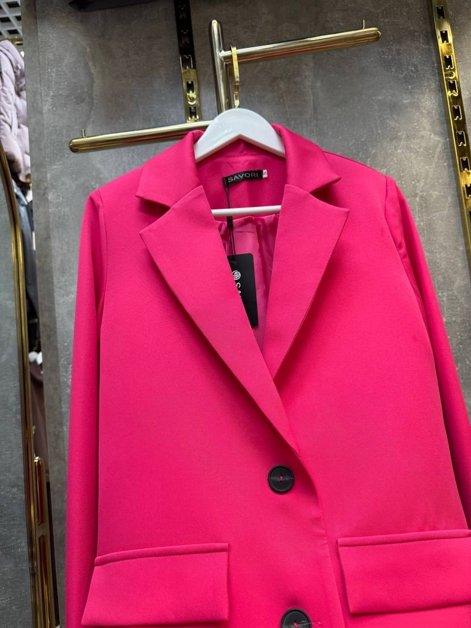 розовый наряд,розовые моды,розовая девушка,розовый стиль,розовый образ