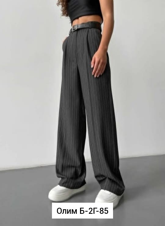 белые брюки женские,брюки палаццо,брюки женские палаццо,широкие брюки,белые брюки