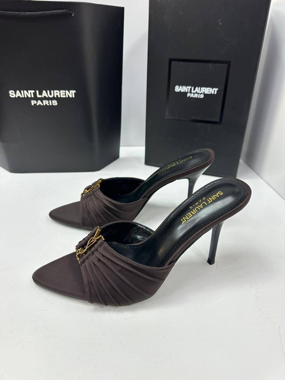 туфли yves saint laurent,saint laurent туфли,босоножки yves saint laurent,босоножки saint laurent,