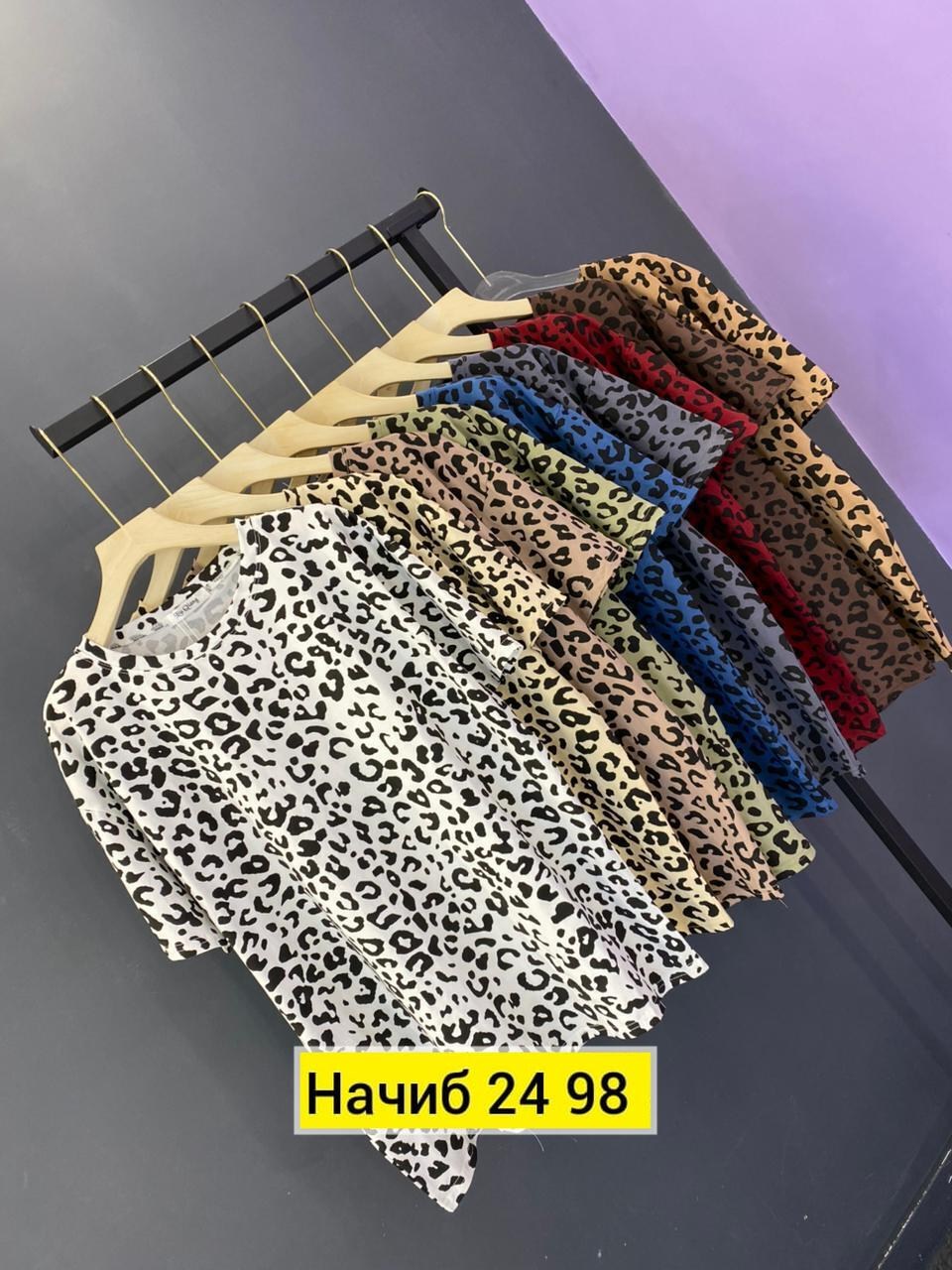 футболки женская,женская кофта,одежда женская,