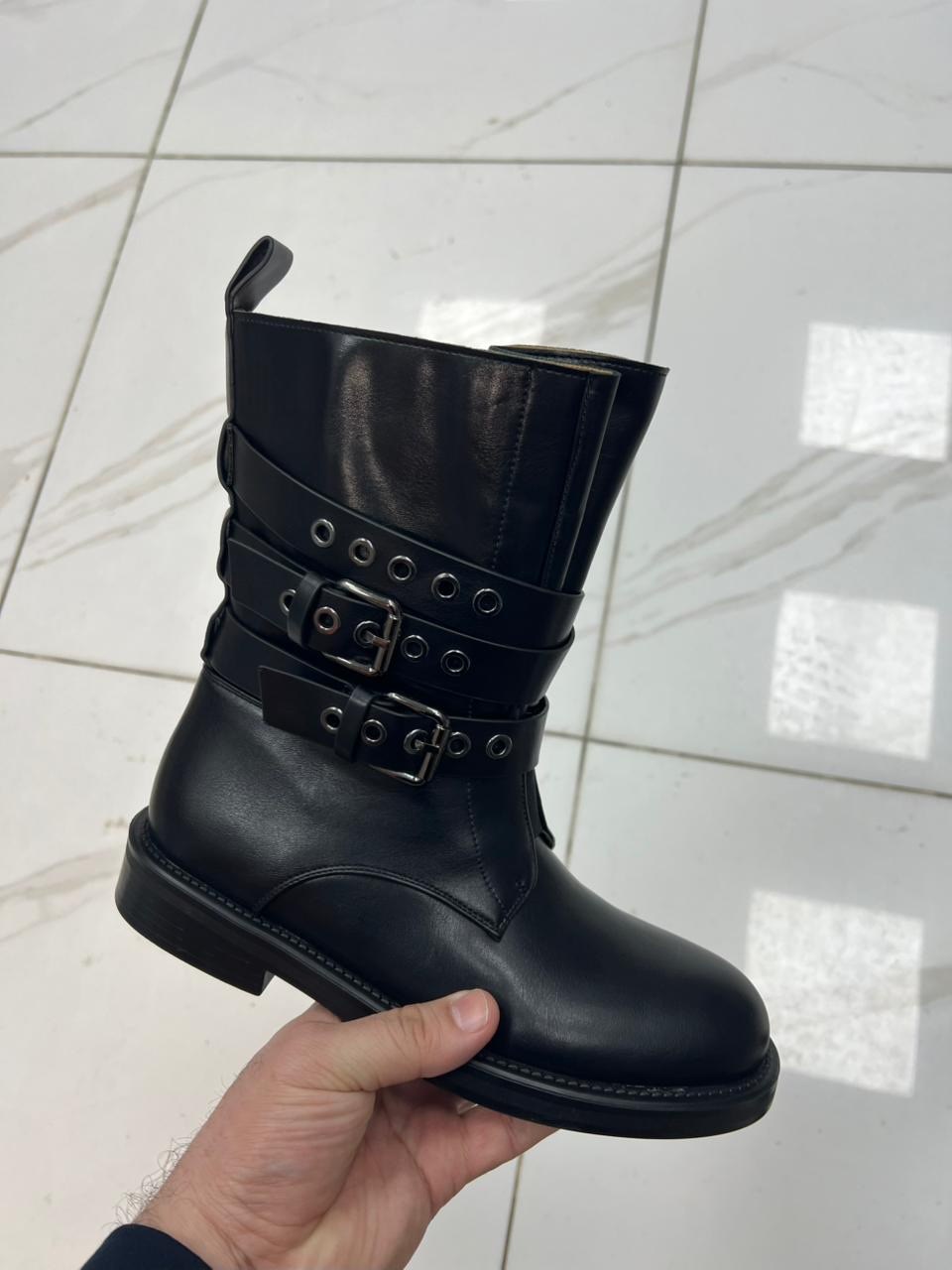 ,женская ,зимняя  женская,обуви,женские ботинки