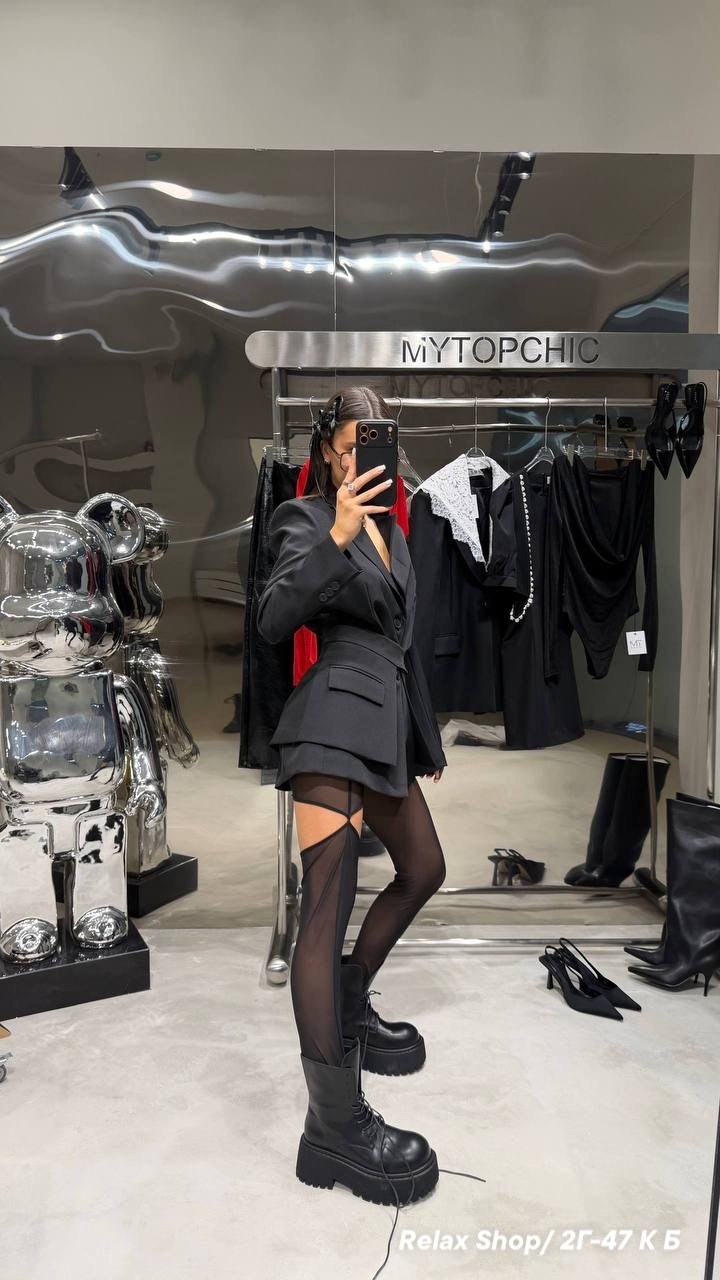 пиджак женский оверсайз,костюм с юбкой,костюм,пиджак оверсайз