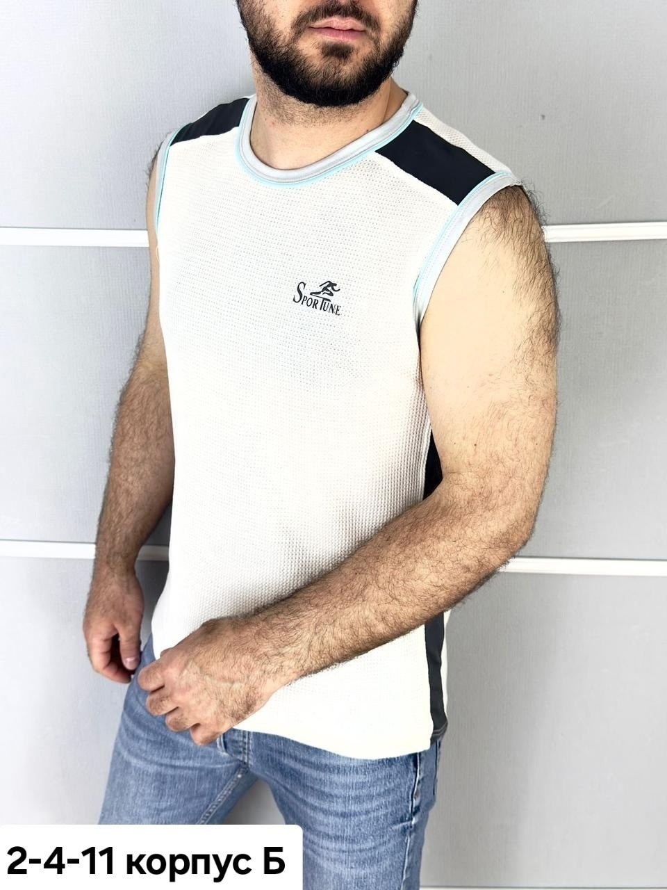 мужские майки adidas,безрукавка майка adidas мужская,футболки мужские,майка мужская,майка adidas