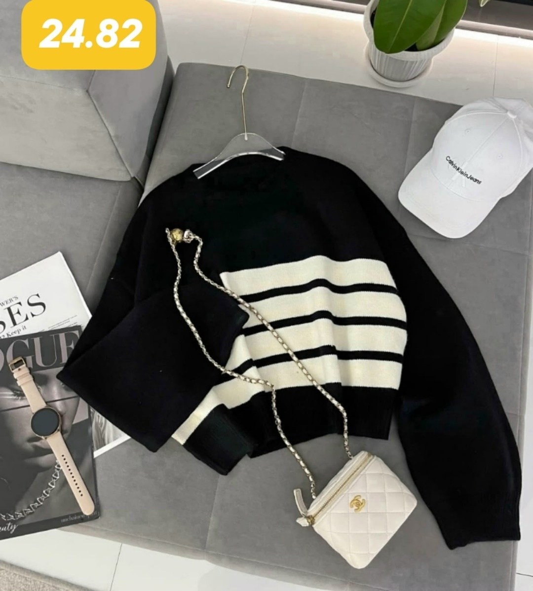 женская кофта,стильный свитер,кофты молодежные,свитер кофта,джемпера женские