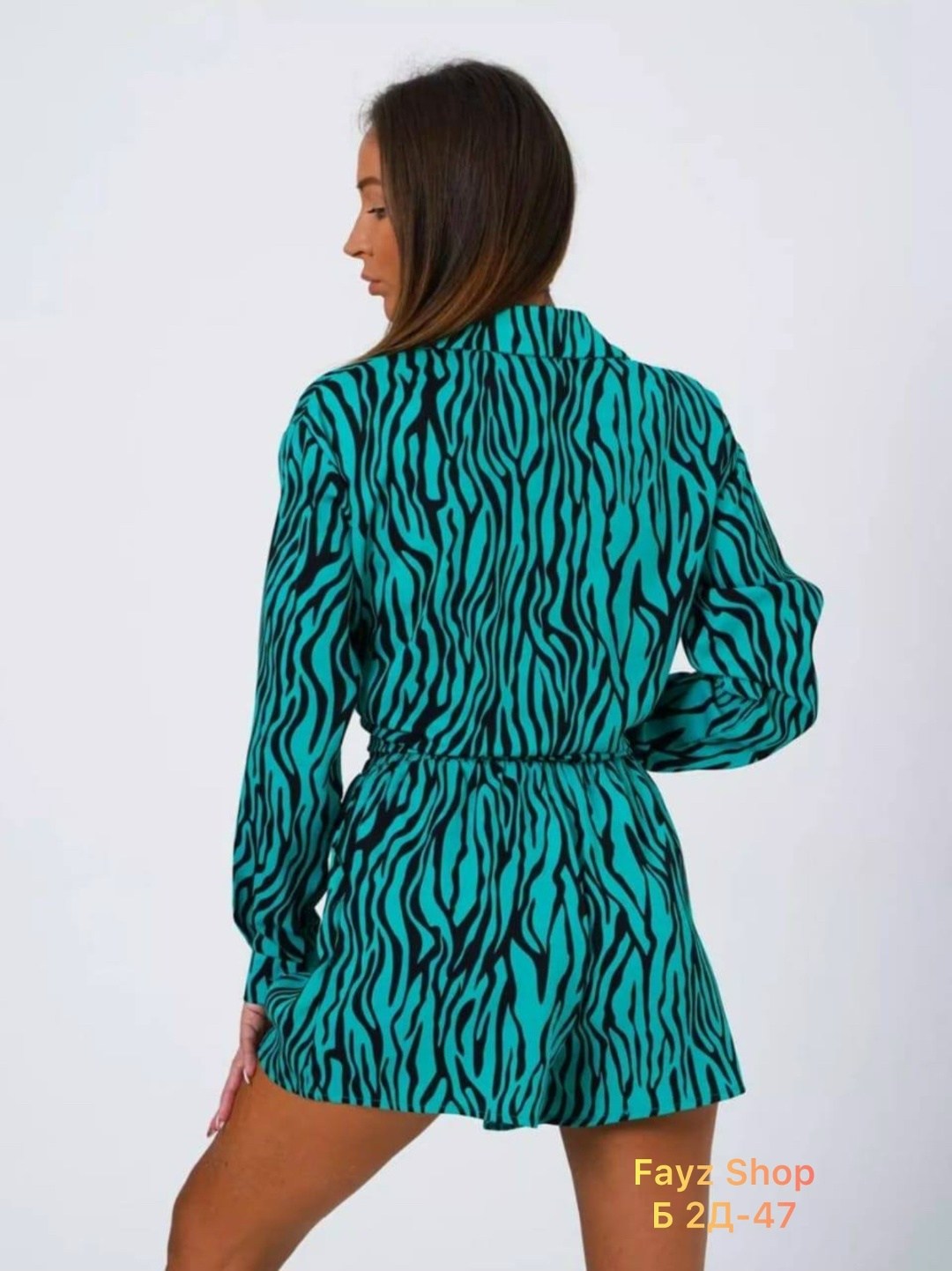 костюм летний легкий с шортами,костюм женский,костюм двойка,костюм летний легкий,костюм шорты с рубашкой