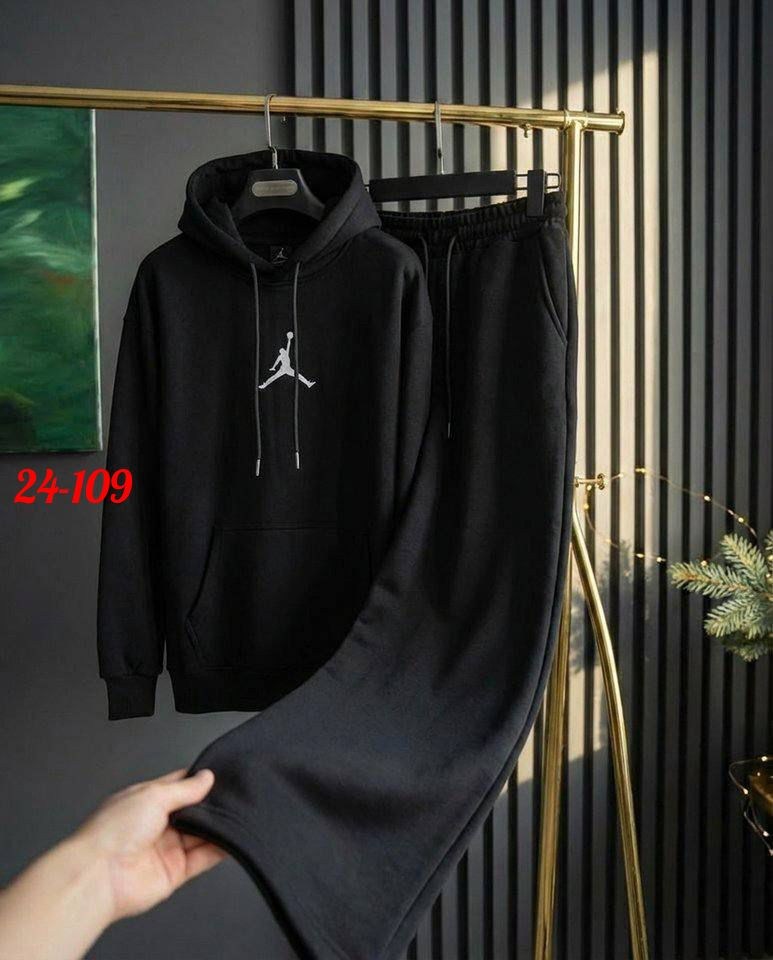 спортивный костюм теплый с начесом nike,спортивные костюм,спортивный костюм мужской на флисе,костюм мужской спортивный,cпортивный костюм теплый