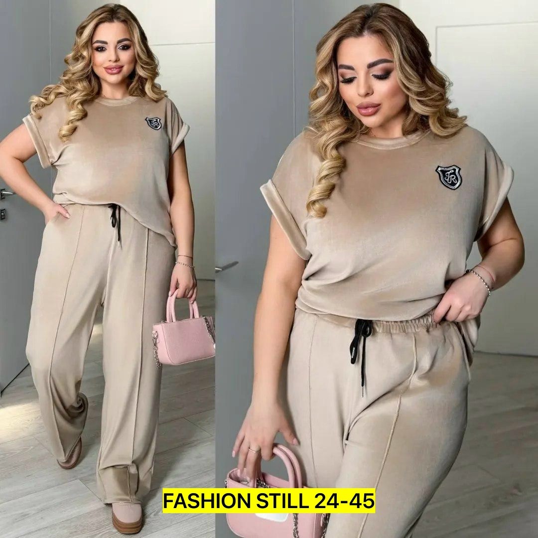 летние костюмы,костюм,женский костюм больших размеров,женские костюмы,костюм двойка