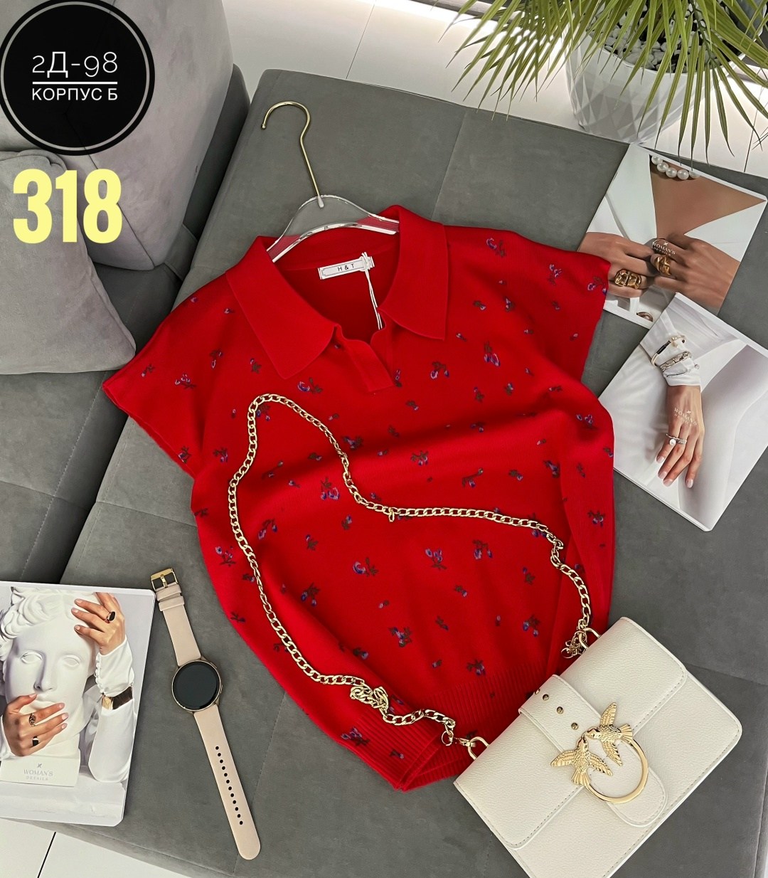 кофта женская,,джемпер женский,женская футболка