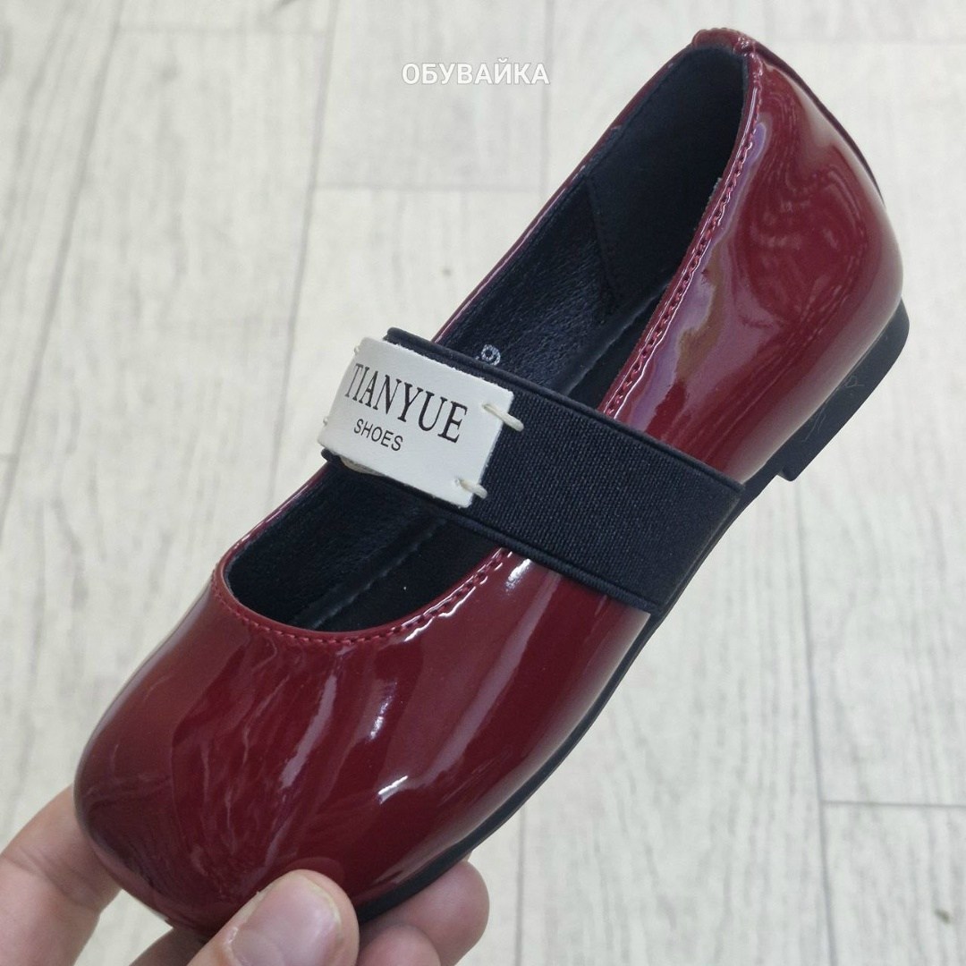 ,туфли детские красные,туфли детские лакированные,женская ,туфли для девочек