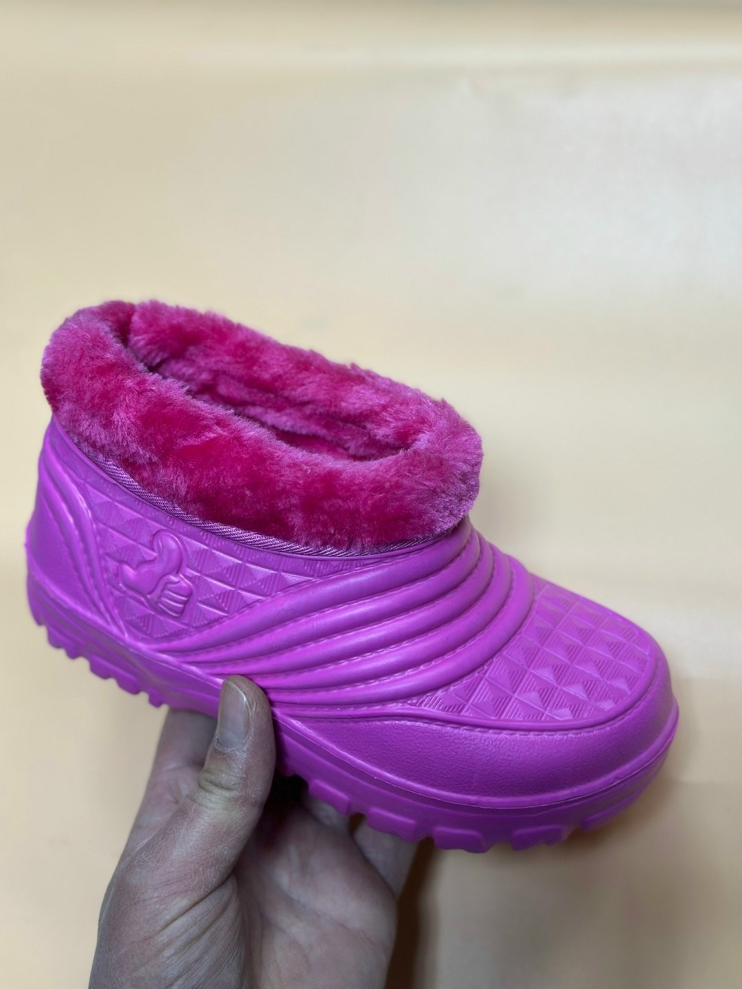 утепленные галоши женские albery ас 444,галоши эва утепленные на мехе резиновые,галоши robsandi тепло дома,галоши детские,галоши утепленные эва мужские