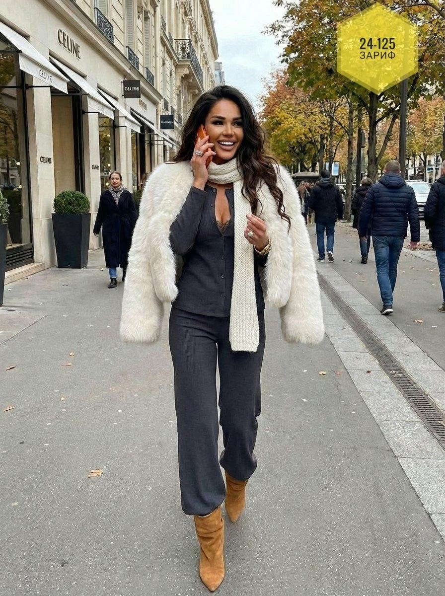 трикотажный брючный костюм женский,трикотажный брючный костюм,брючный костюм,трикотажные костюмы,трикотажный костюм женский