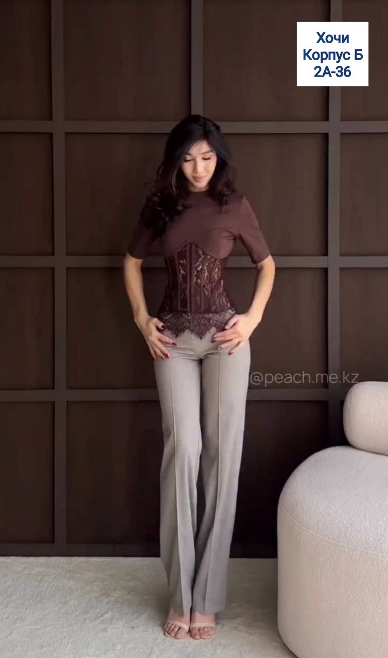 корсет для женщин,корсет женский,корсет коричневый,корсет,кожаный корсет