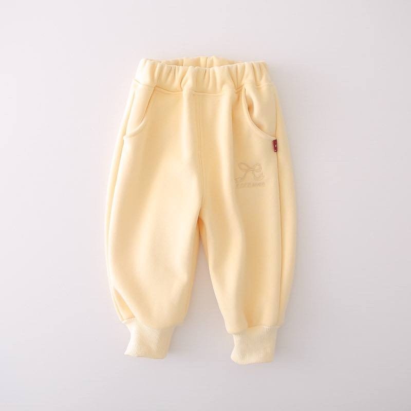 комплект одежды девочке,зимний комплект одежды,детский зимний костюм,комплект одежды,детская зимняя одежда