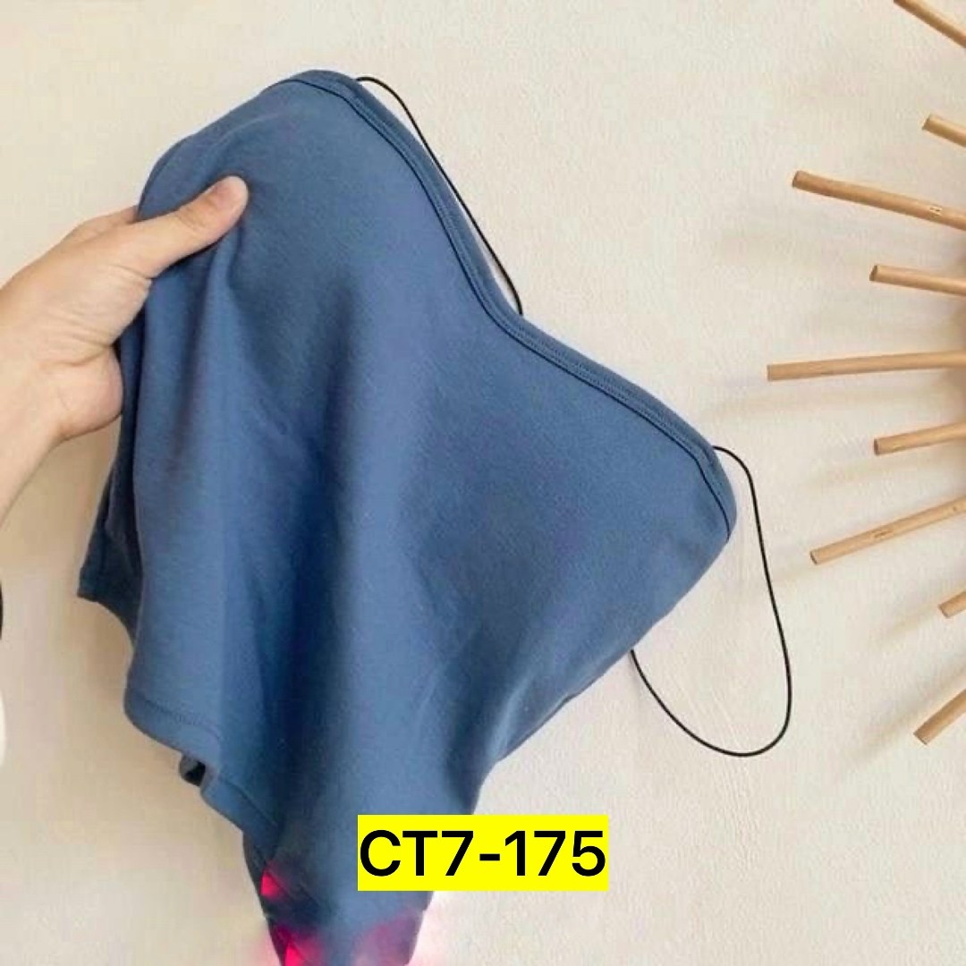 топ женский,женский топ на бретельках,топы модные,топ для женщин