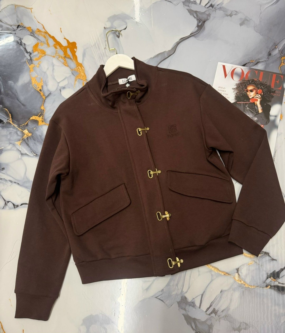 костюм brunello cucinelli,кашемировый костюм loro piana,спортивный костюм brunello cucinelli,кашемировый костюм женский loro piana,женский костюм