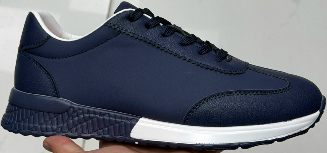 ,низкие кроссовки,повседневная ,черные кроссовки,кеды chekich