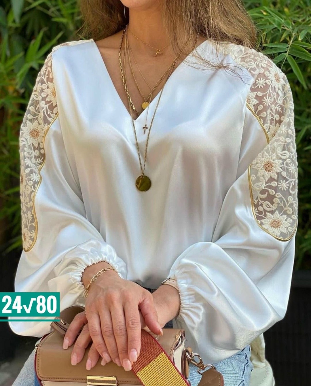 блузка ткань атласный,женская блузка ткань атлас,женская блузка,блузка большемерит ткань атласный,блузка большемерят ткань атласный