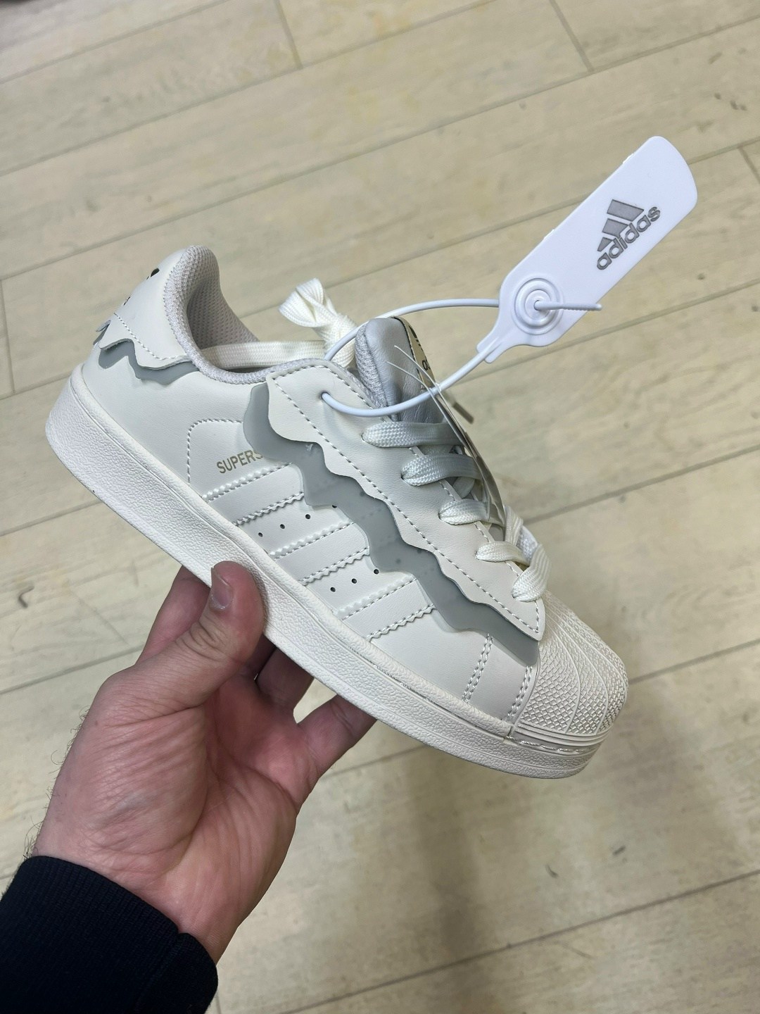 кроссовки adidas,адидас супер стар,adidas originals superstar,adidas originals adidas,кроссовки