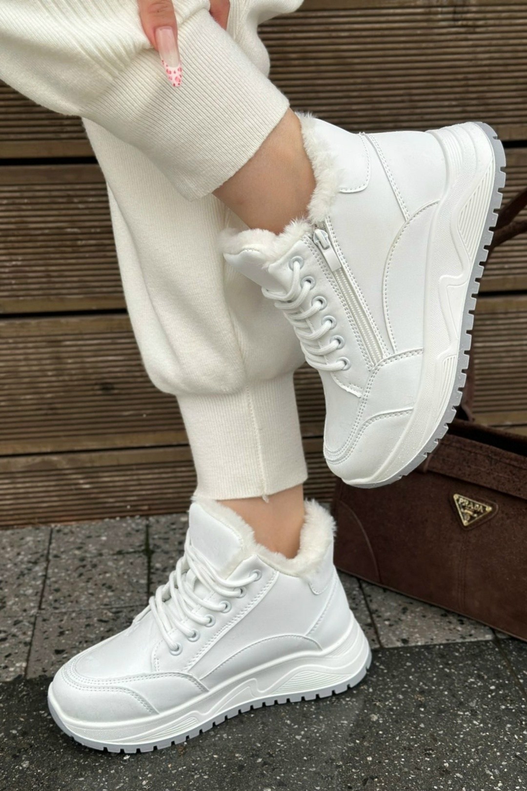 кроссовки зимние женские,женские зимние кроссовки 36-41 р,кроссовки зимние женские с мехом,зимние кроссовки рибок женские 2026,белые зимние кроссовки женские