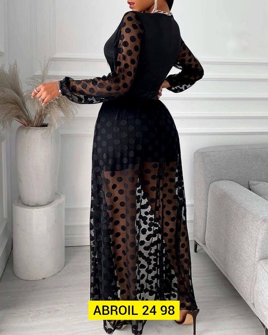 платье,нарядное платье,платье сетка,женское платье,платье праздничное