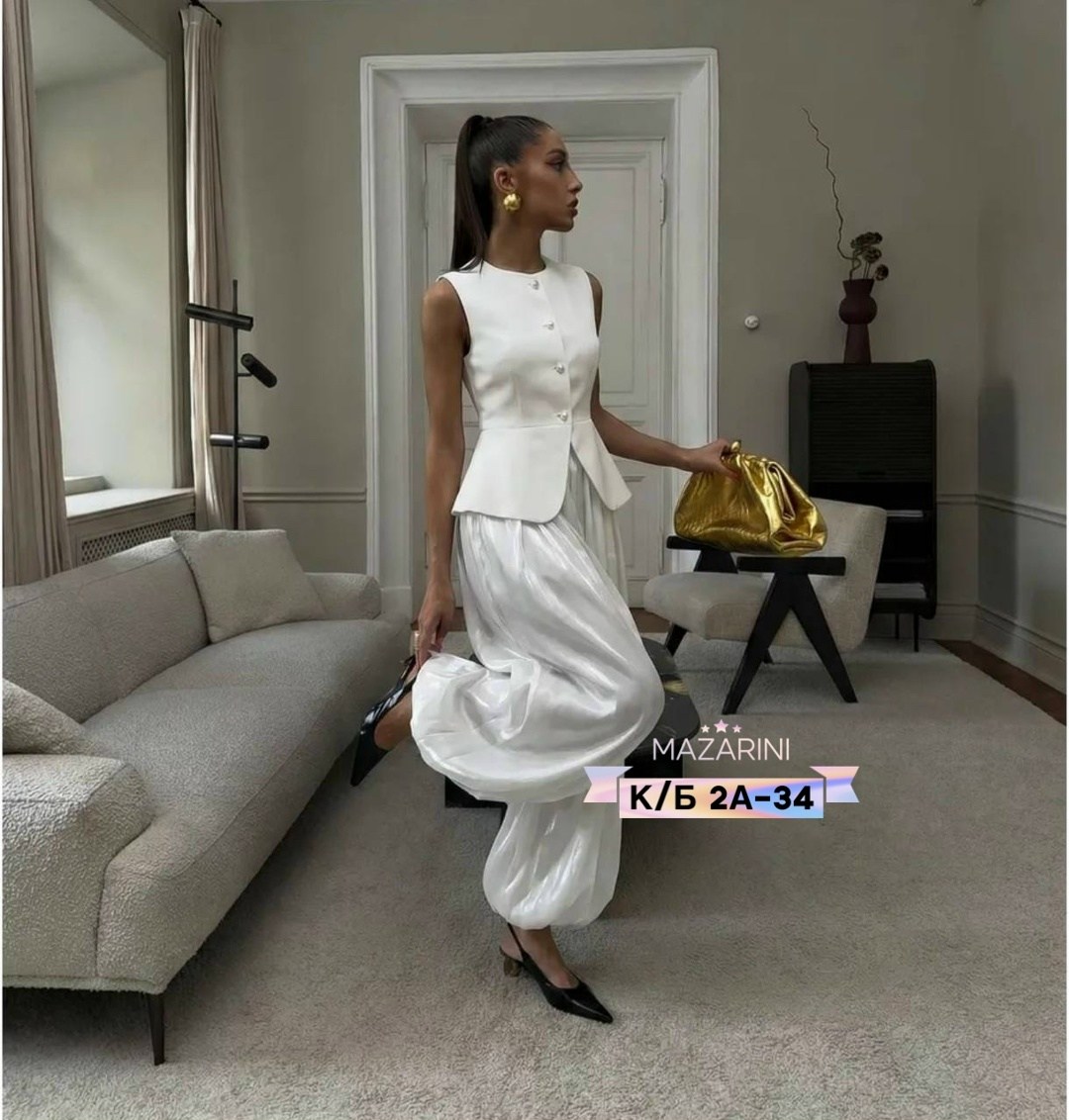 брюки женские белые,широкие брюки женские,широкие брюки,брюки палаццо,широкие брюки для женщин