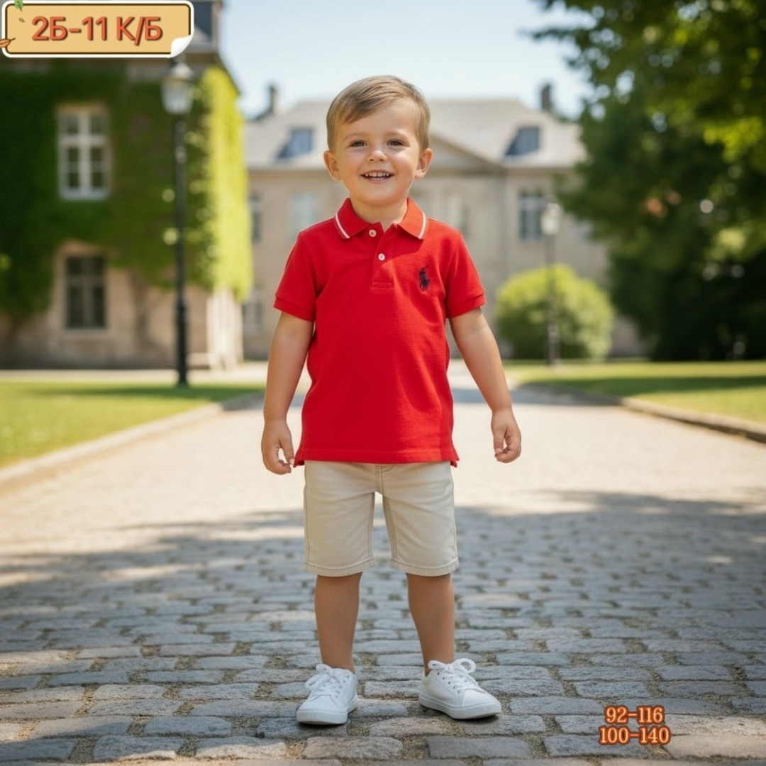 поло для мальчика с коротким рукавом,поло для мальчика,одежда для мальчиков,поло ральф лаурен,поло с