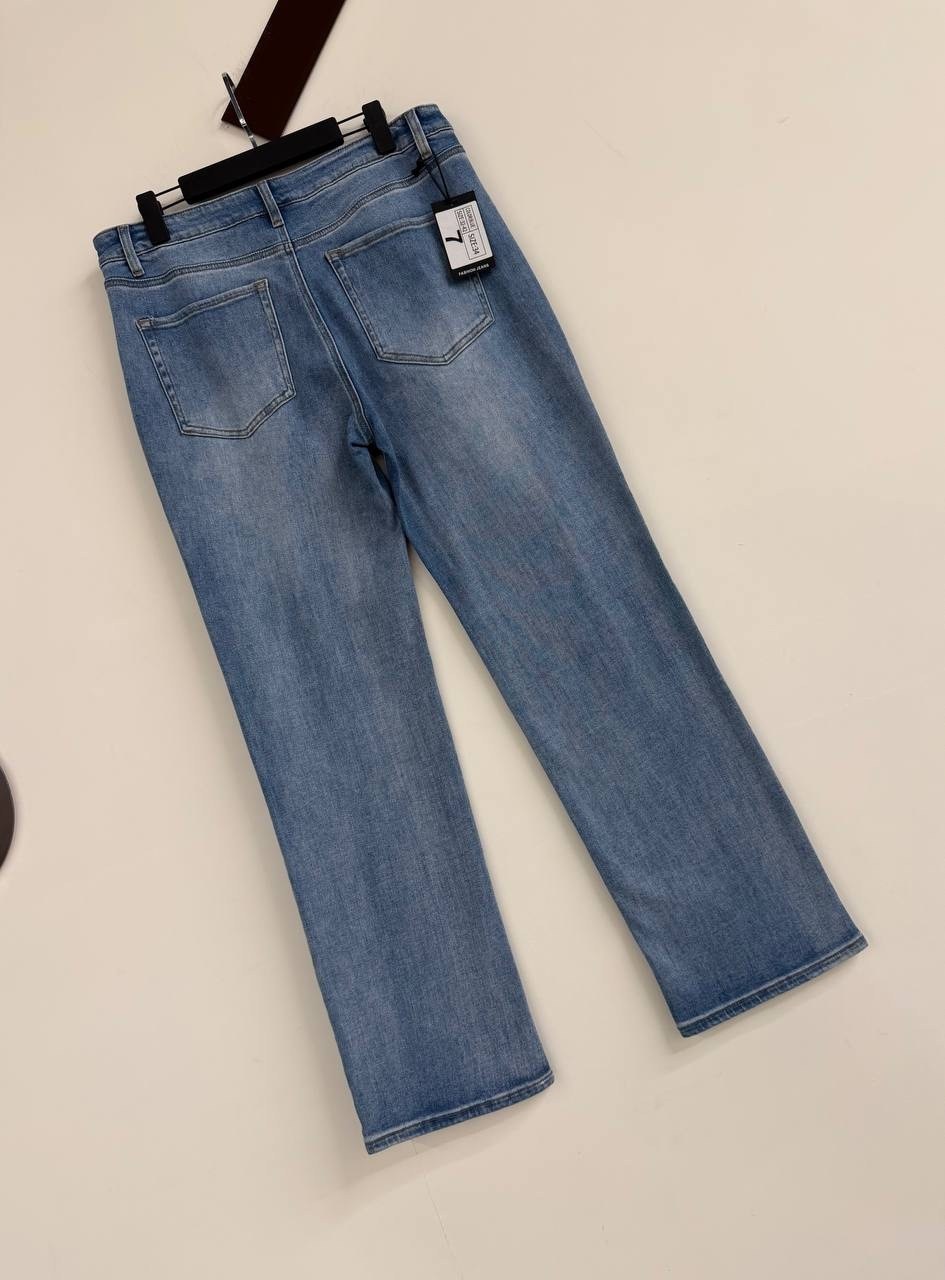 джинсы мужские,одежда джинсы,джинсы женские,джинсы брюки,джинсы