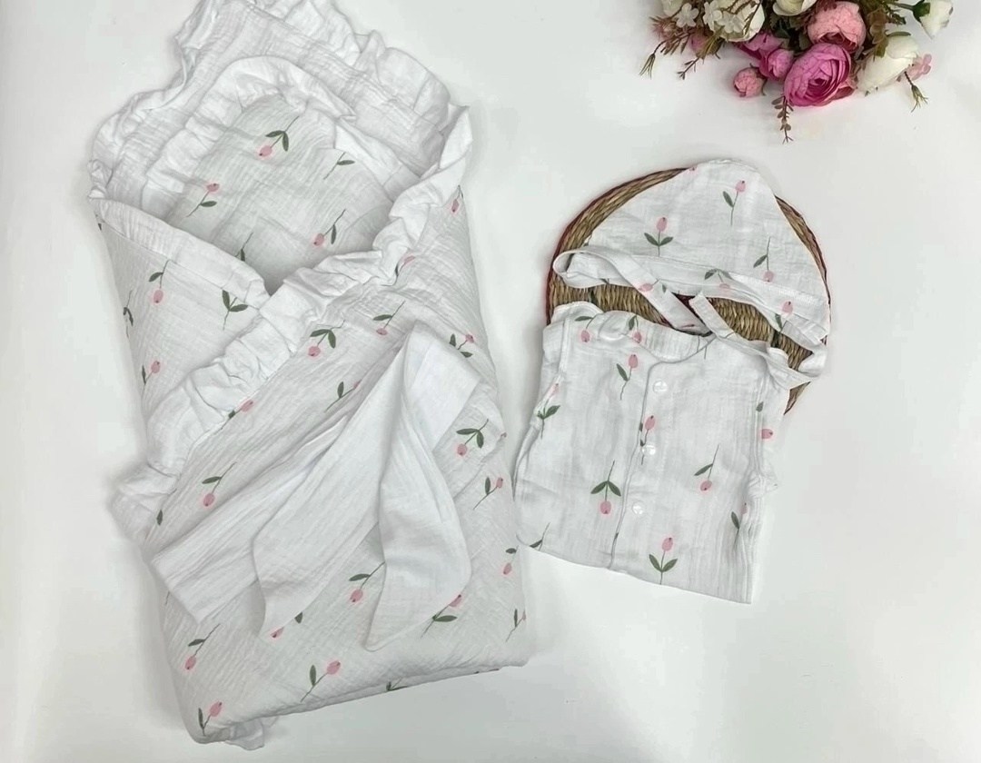 комплект на выписку,комплект на выписку для новорожденного,комплект на выписку для новорожденного муслиновый,набор на выписку,летний комплект на выписку