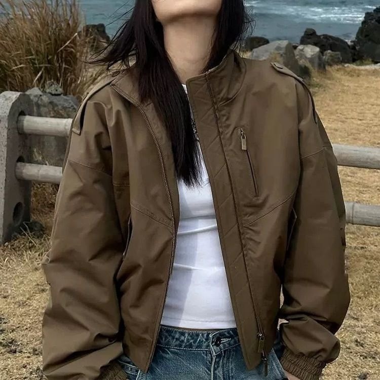 повседневная куртка,оверсайз куртка,куртка-бомбер,куртка модная,куртка-бомбер оверсайз zara