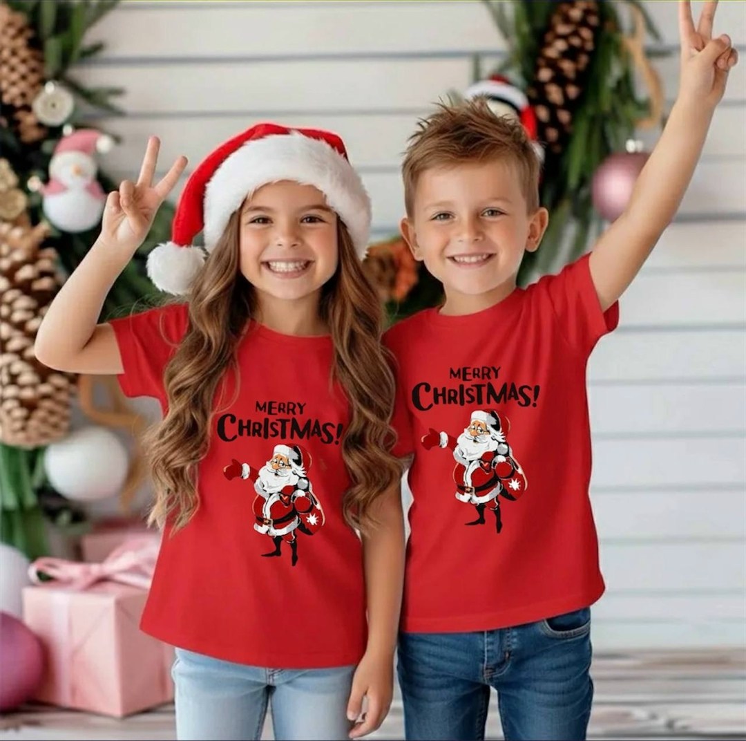 пижама со штанами и футболкой новогодняя,пижамы для всей семьи,мужская новогодняя пижама happyfox,новогодние пижамы family look at-fashion,домашняя пижама для всей семьи