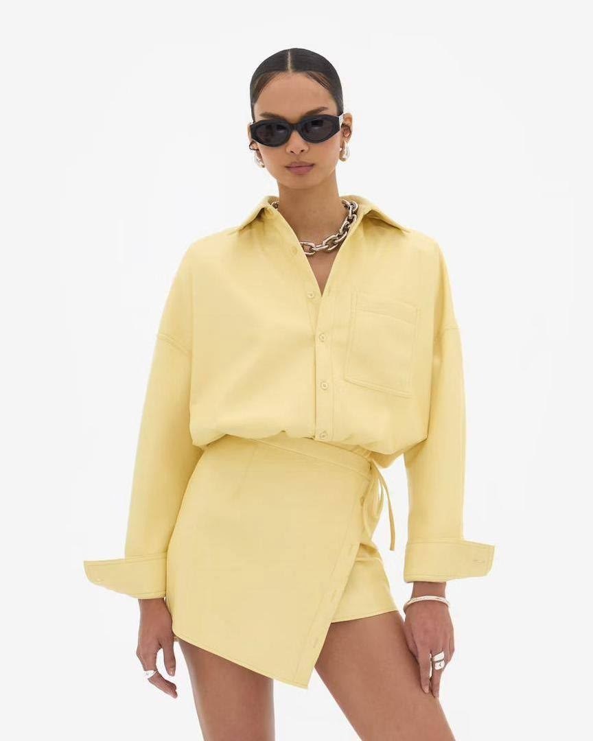 рубашка стильная,платье рубашка,повседневная рубашка,рубашка в полоску