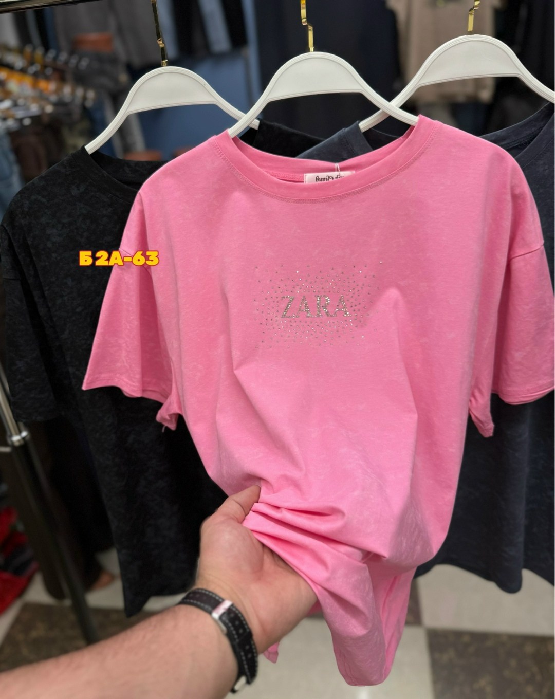 футболка женская,футболка женская оверсайз,футболка оверсайз,футболка,футболка-варенка