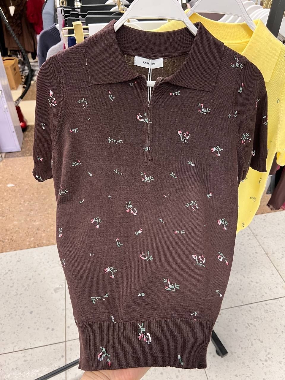 футболки для девочек,футболки для малышей,поло для девочки,футболки с воротником,футболки для мальчика