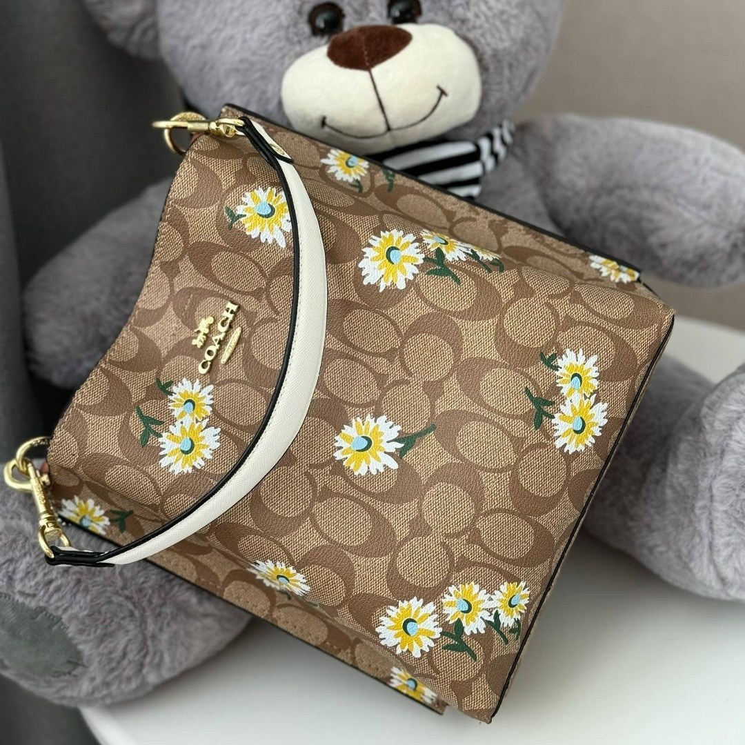 сумка женская coach,сумка coach,сумка coach new york,сумка тоут coach,сумка coach через плечо женская