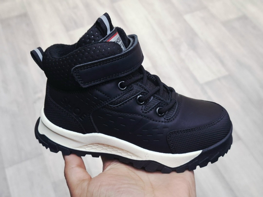 ,ботинки для мальчика,детские ботинки,зимние ботинки для мальчика,ботинки демисезонные для мальчика