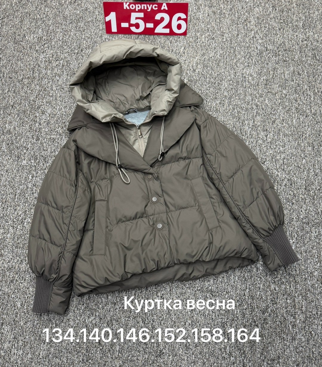 куртка демисезонная,куртка,куртка женская,куртка ,куртка плащевка