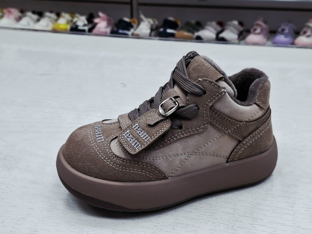 ботинки (552256-31)котофей,ботинки детские,ботинки детские демисезонные,,ботинки детские для мальчика