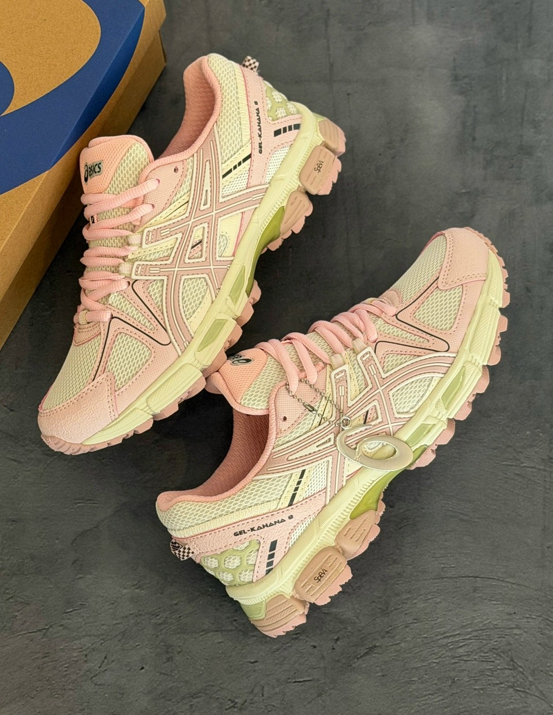 кроссовки asics gel kahana 8,кроссовки asics женские,женские кроссовки asics gel kahana 8,кроссовки asics gel kahana 8 pink,asics gel kahana 8 pink