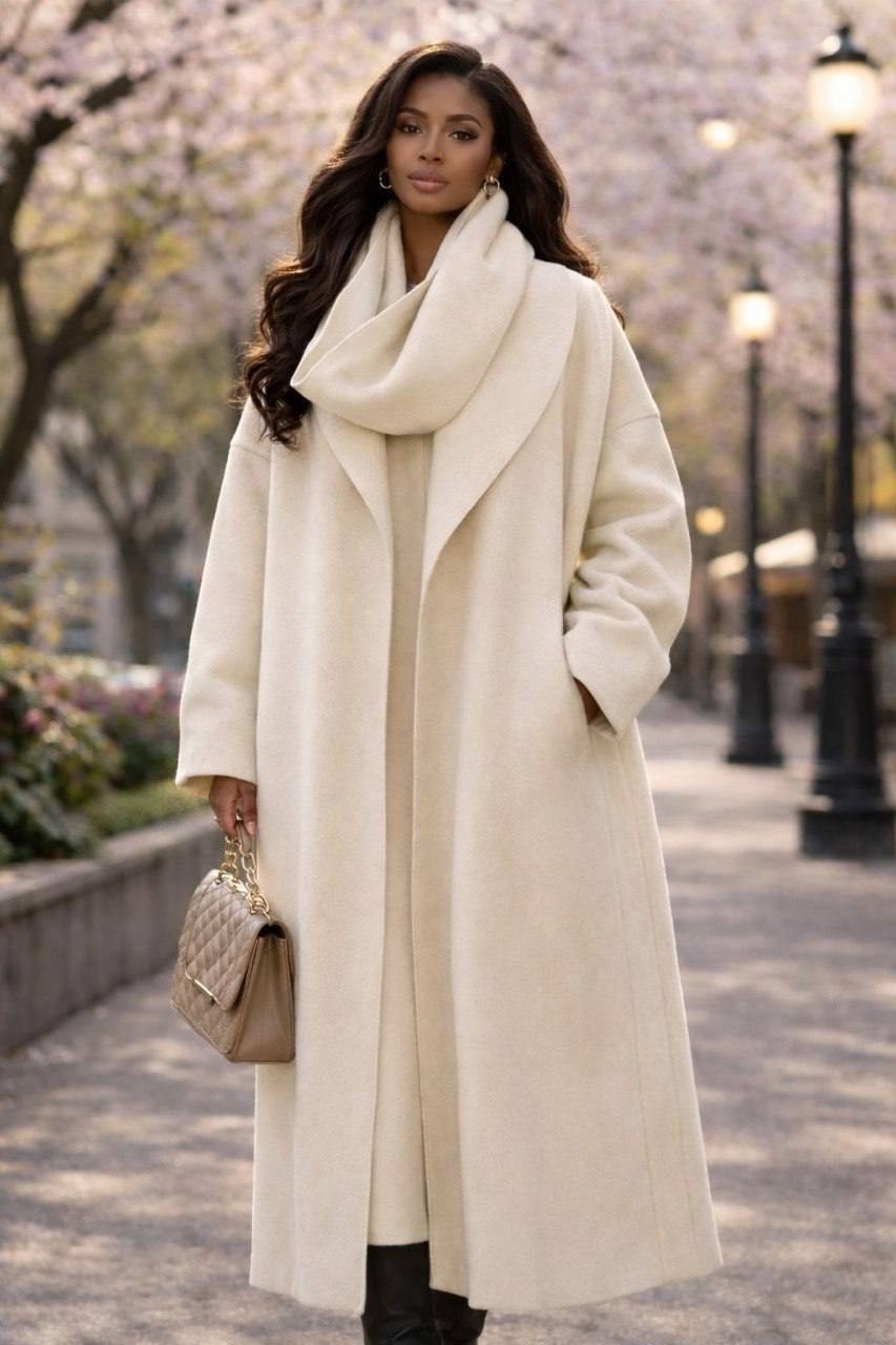 пальто,шерстяное пальто,длинное пальто женское,женское пальто,длинное пальто