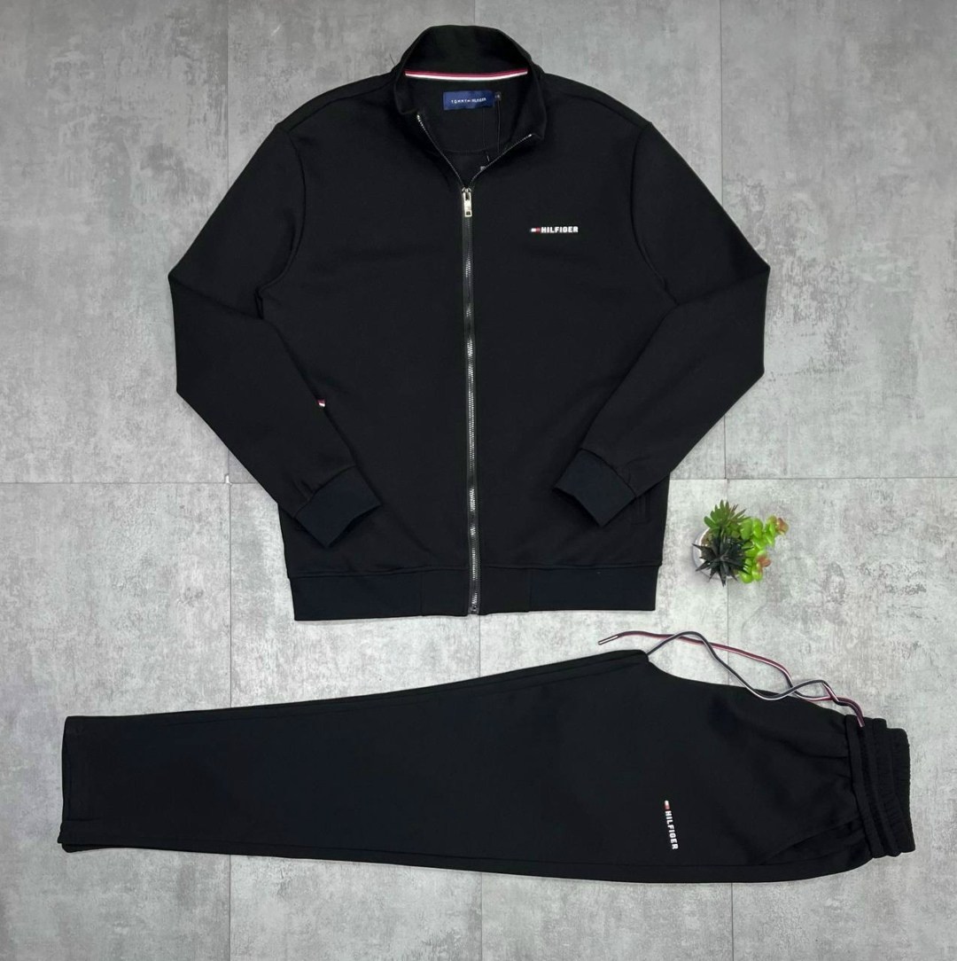 мужской спортивный костюм на флисе tommy hilfiger,спортивный костюм tommy hilfiger,костюм tommy hilfiger мужской,мужской спортивный костюм tommy hilfiger,томми хилфигер спортивный костюм мужской