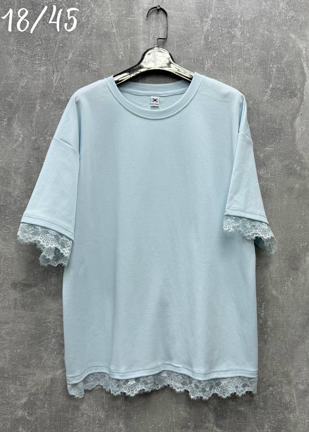 женский костюм,костюм женский блузка и брюки,костюм трикотажный женский,красивые костюмы,женский костюм двойка