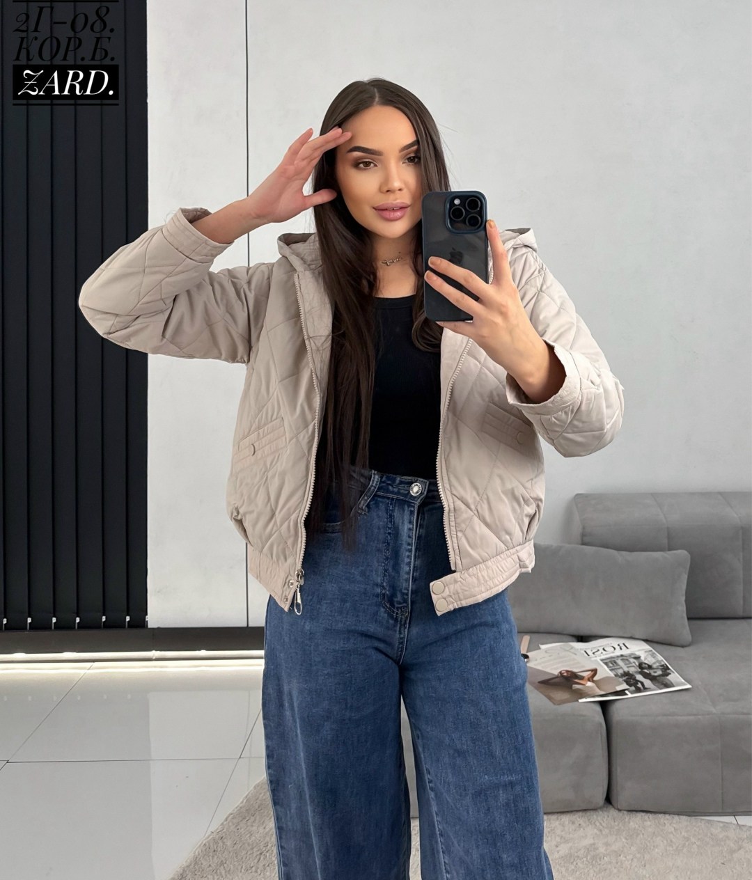 женская демисезонная куртка,куртка женская,демисезонная куртка,куртка женская демисезонная сиреневая,демисезонная женская куртка с капюшоном